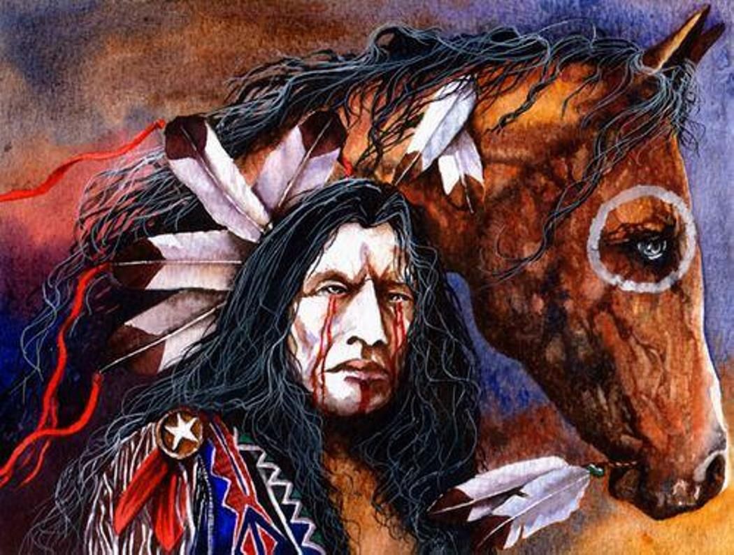 Peter Williams Artist Uk References