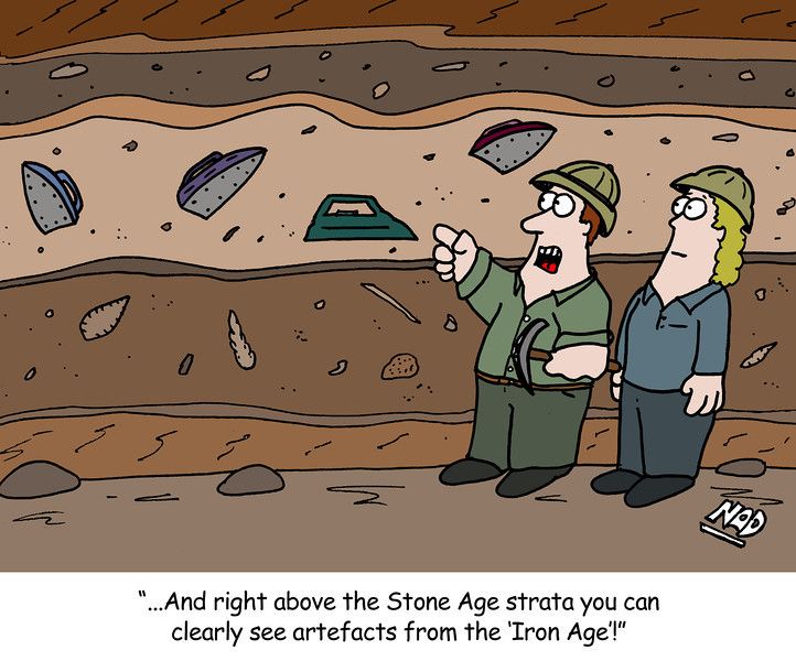 Dig Dating App Cities References