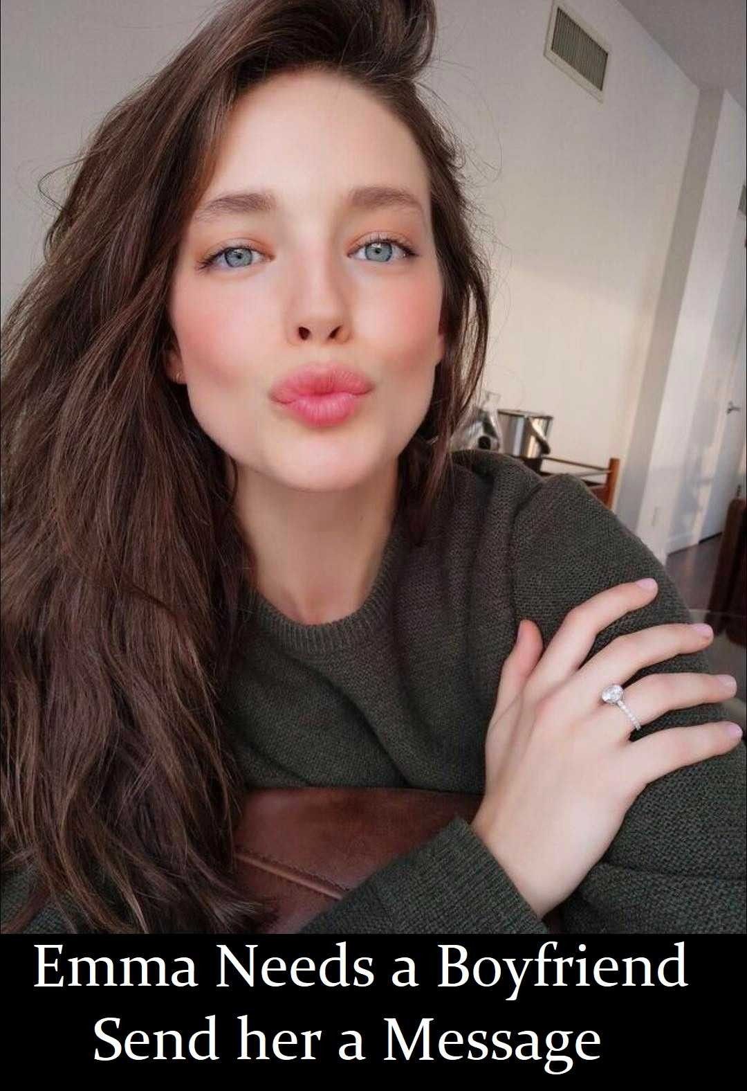 Dating Site For Female Gamers References