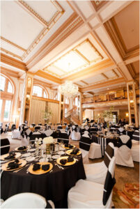 Wedding Venues In Indianapolis For Cheap Ideas