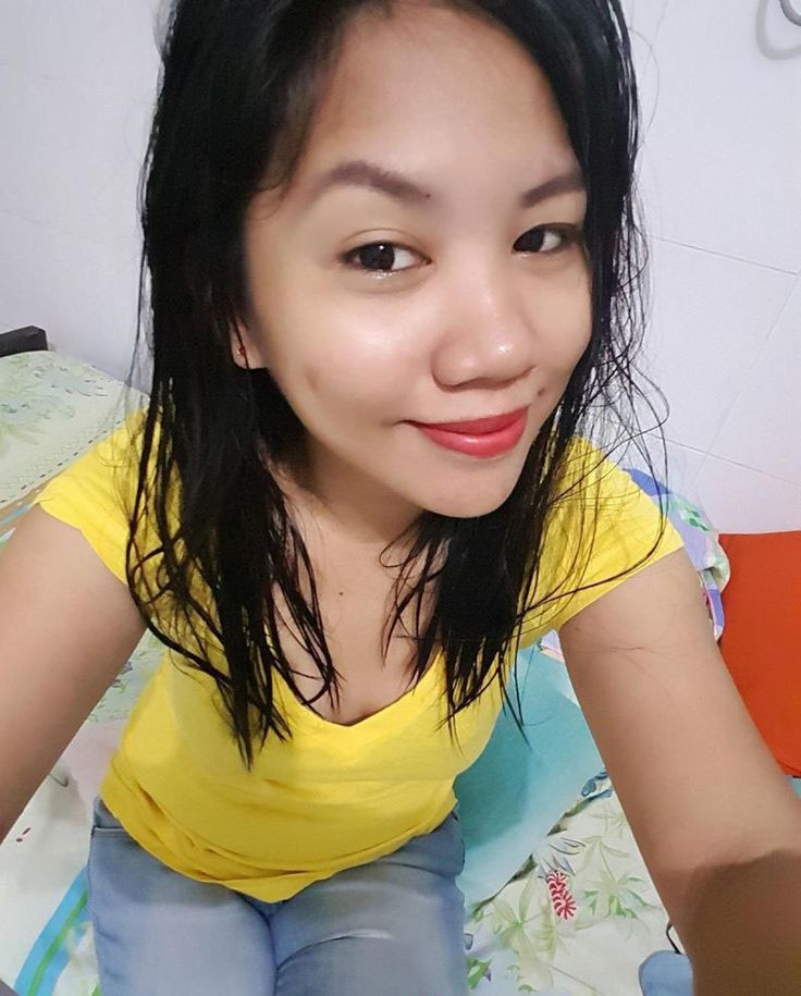 Which Asian Dating Sites Are Completely Free 2021