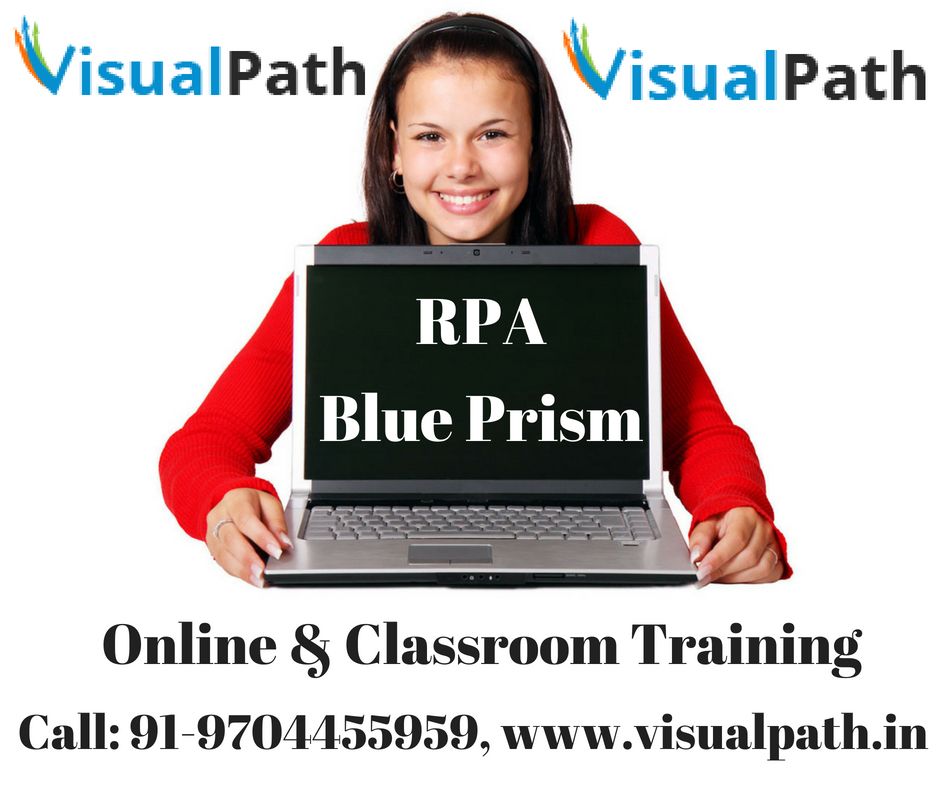 Maroon Bridesmaid Dresses Australia Ideas