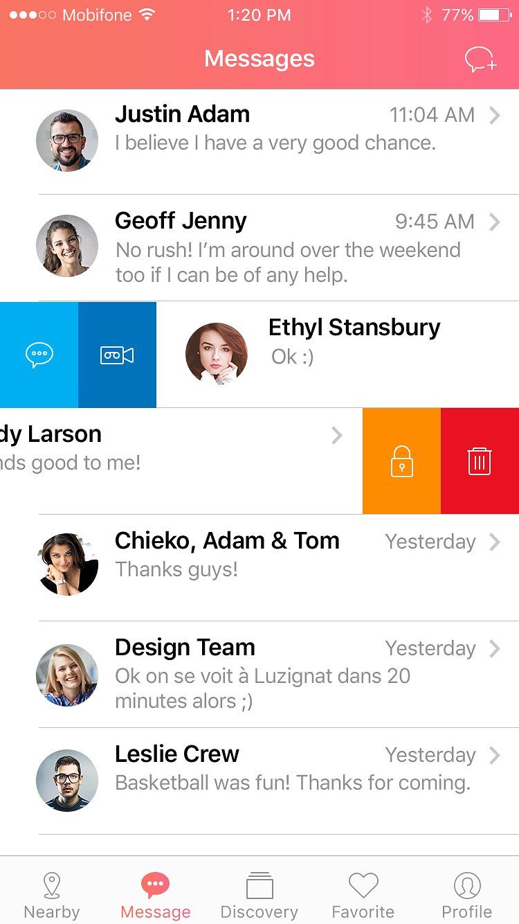 Open Relationship Dating App Uk Ideas