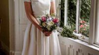 Irish Wedding Dresses Online 2021