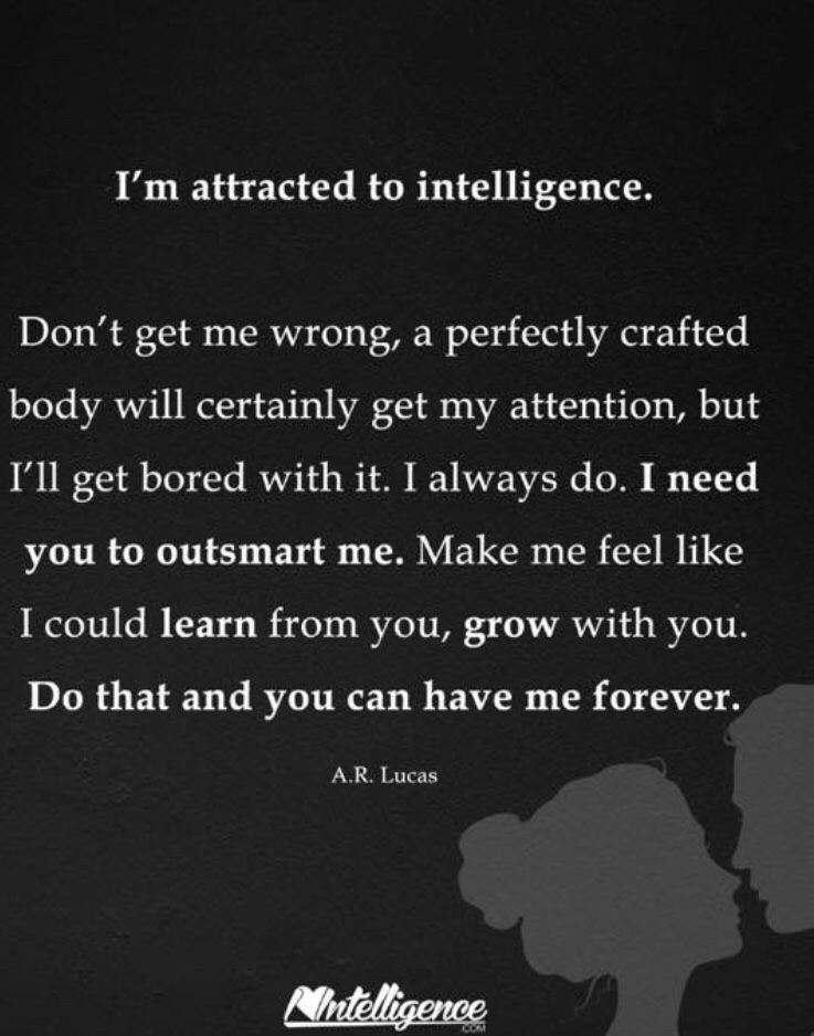 What Is A Unicorn In Dating Terms Ideas