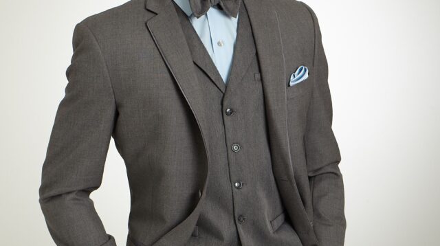 Light Blue Wedding Suit Hire Kendal Ideas
