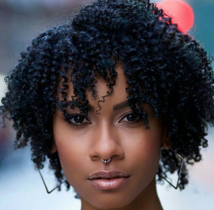 Deep Wave Hairstyles With Leave Out Ideas