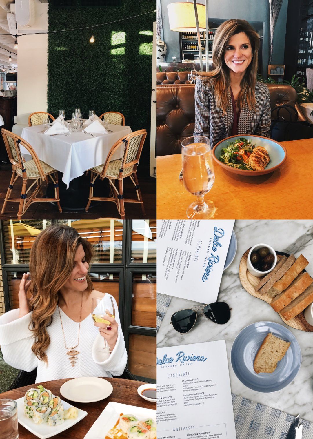 Dating In Dallas Texas References