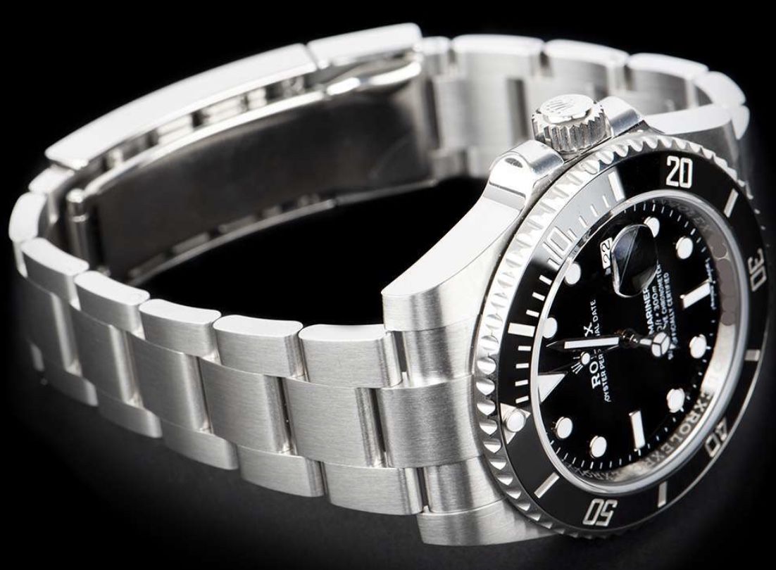 Dating No Filter Watch Online Free 2021