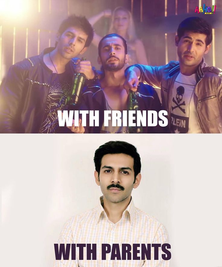 What’s The Best Dating App For Single Parents References