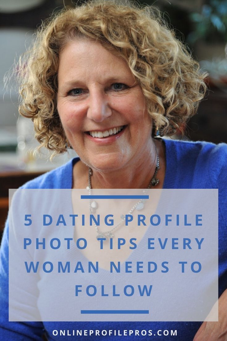 Best Male Dating Profiles Examples References