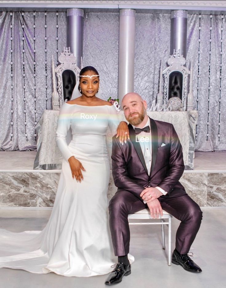 Best Dating Site For Married Man Ideas