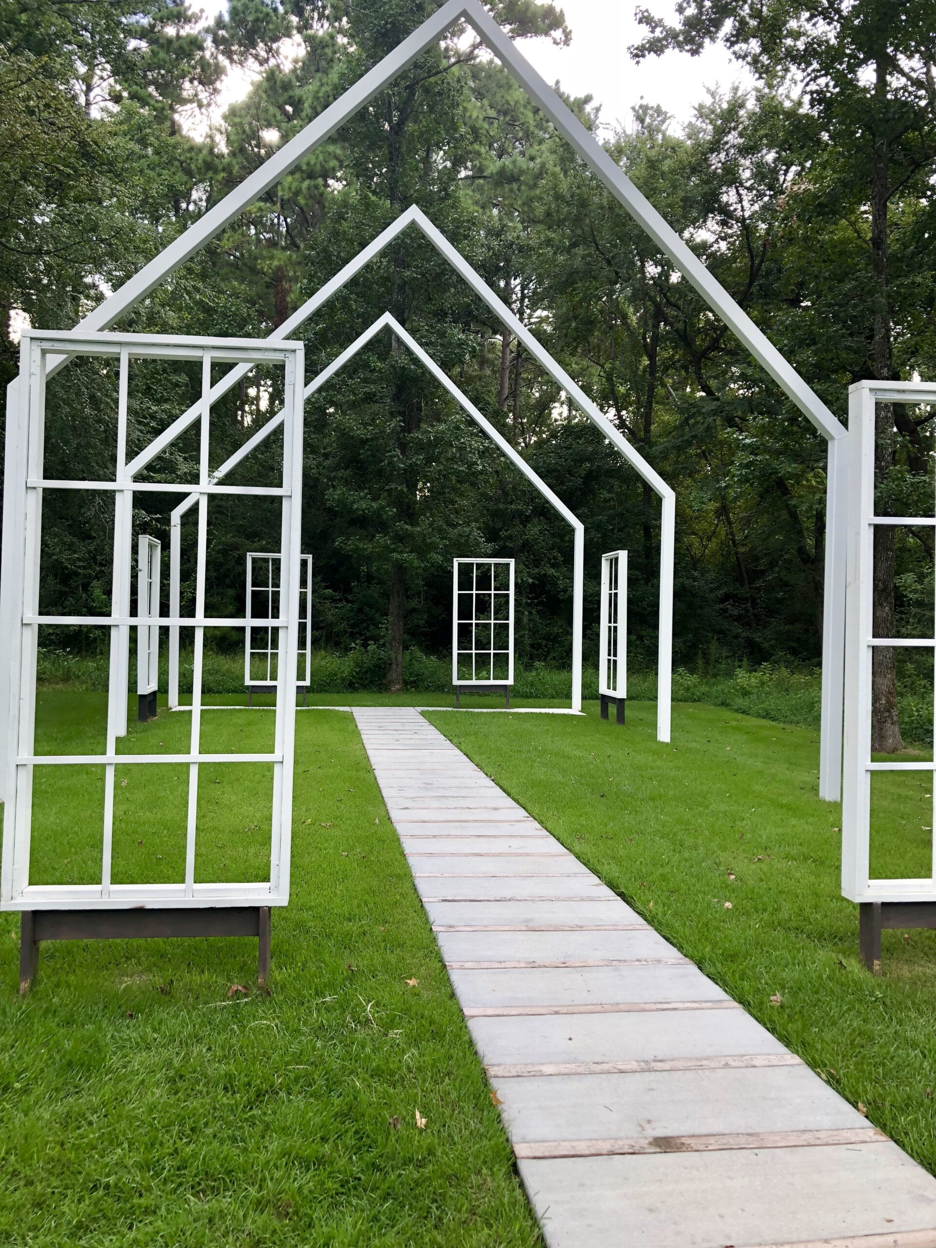 Cheap Wedding Venues In Magnolia Tx 2021