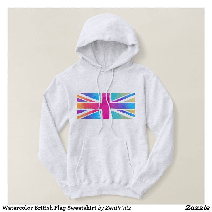 Artist Union Hoodie Tie Dye 2021