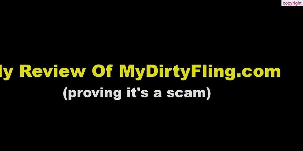 Casual Dating Community Msnbc Legit 2021