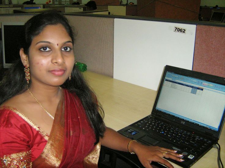 Dating Site Phone Number 2021