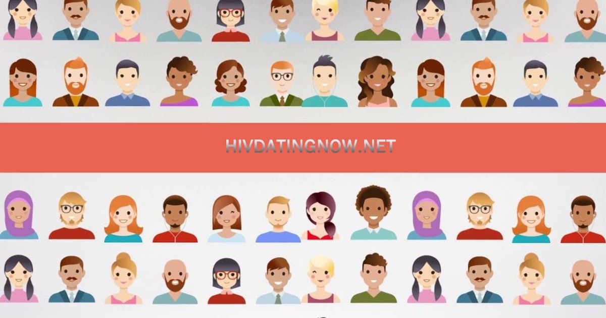 Other Country Dating Sites 2021