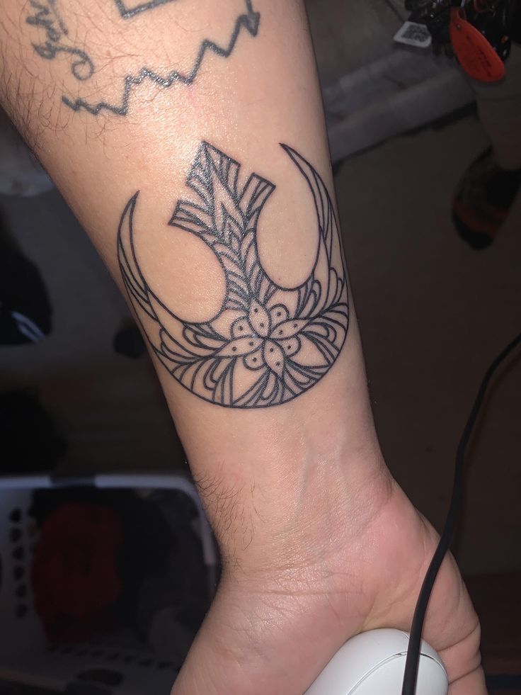 Michigan Tattoo Artists Reddit 2021