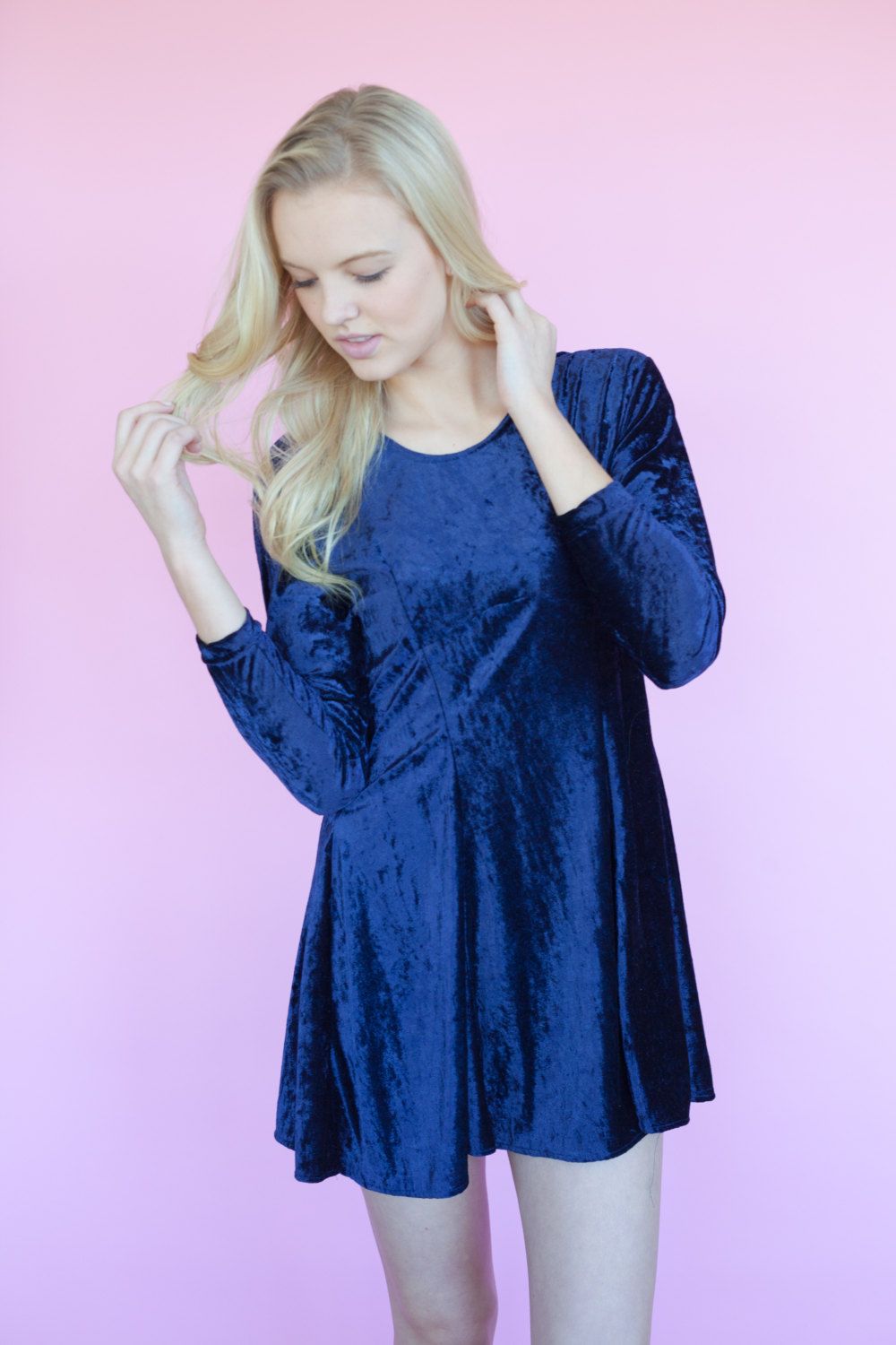 90s Baby Doll Clothes References