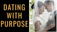Purpose Of Dating And Courtship 2021