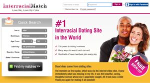 European Dating Sites Review 2021
