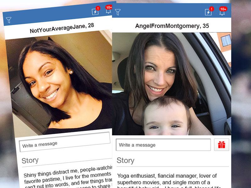 Eye Catching Headline For Dating Site Ideas