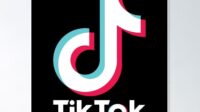 Is Tiktok The New Dating App References