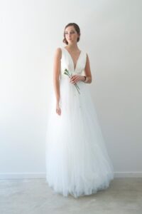 Wedding Dresses Under 00 Brisbane 2021