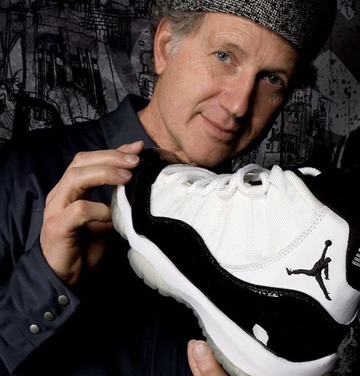 Don Hatfield Artist Biography 2021