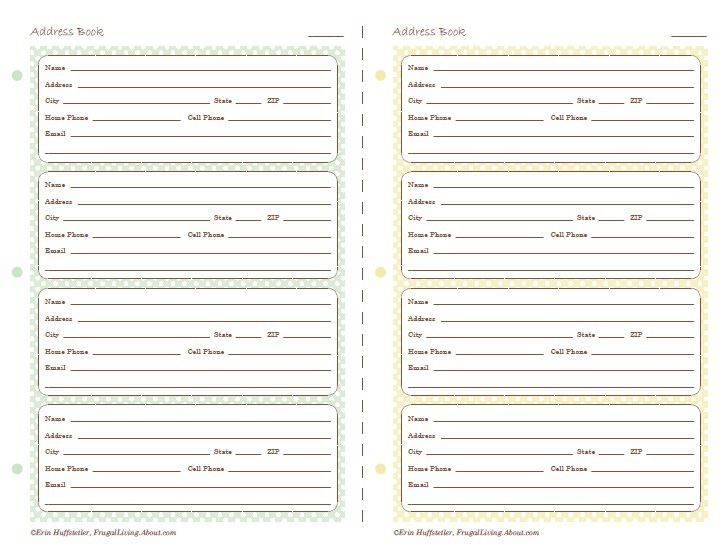 How Can I Look Up Someone Email Address For Free 2021