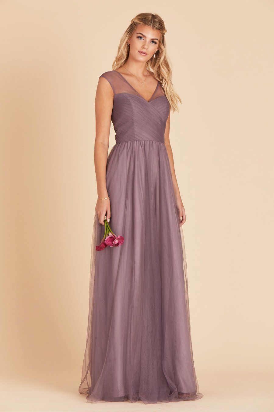 Birdy Grey Mother Of The Bride Dresses 2021