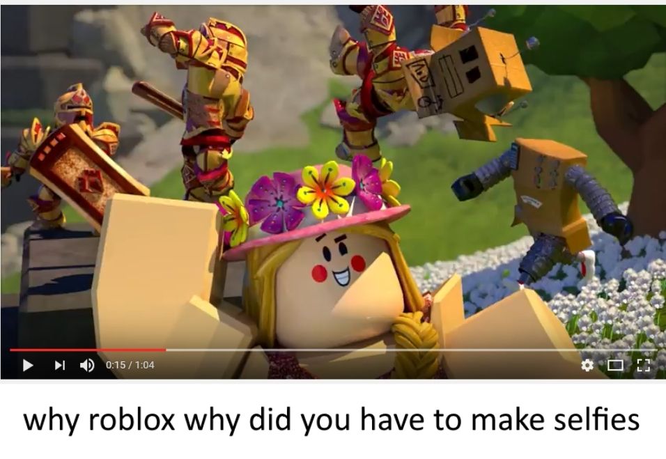 Roblox Online Dating Reddit Ideas