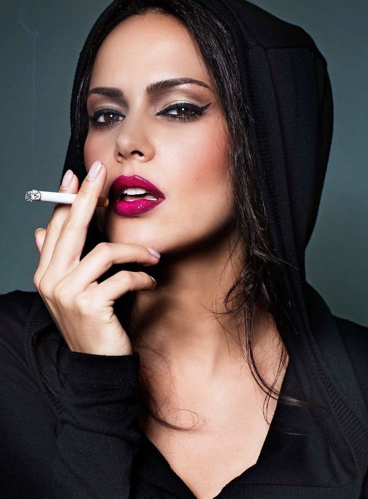 Dating A Smoker Girlfriend Ideas