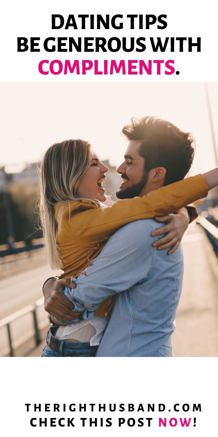 Dating An Aries Man Tips Ideas