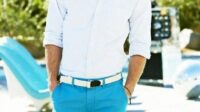 House Party Outfits Mens