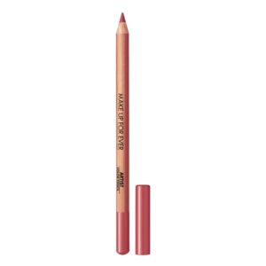 Makeup Forever Artist Color Pencil 608 Ideas