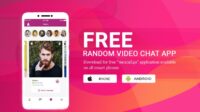 What Is The Best Free Video Chat App References