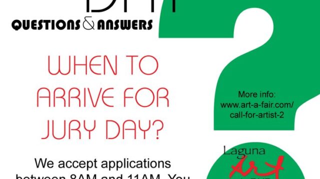 Becoming An Artist Answer Key Ideas