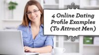 Best Dating Profile Headlines For Guys 2021