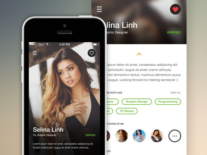 Are There Any Dating Apps That Are Completely Free Ideas