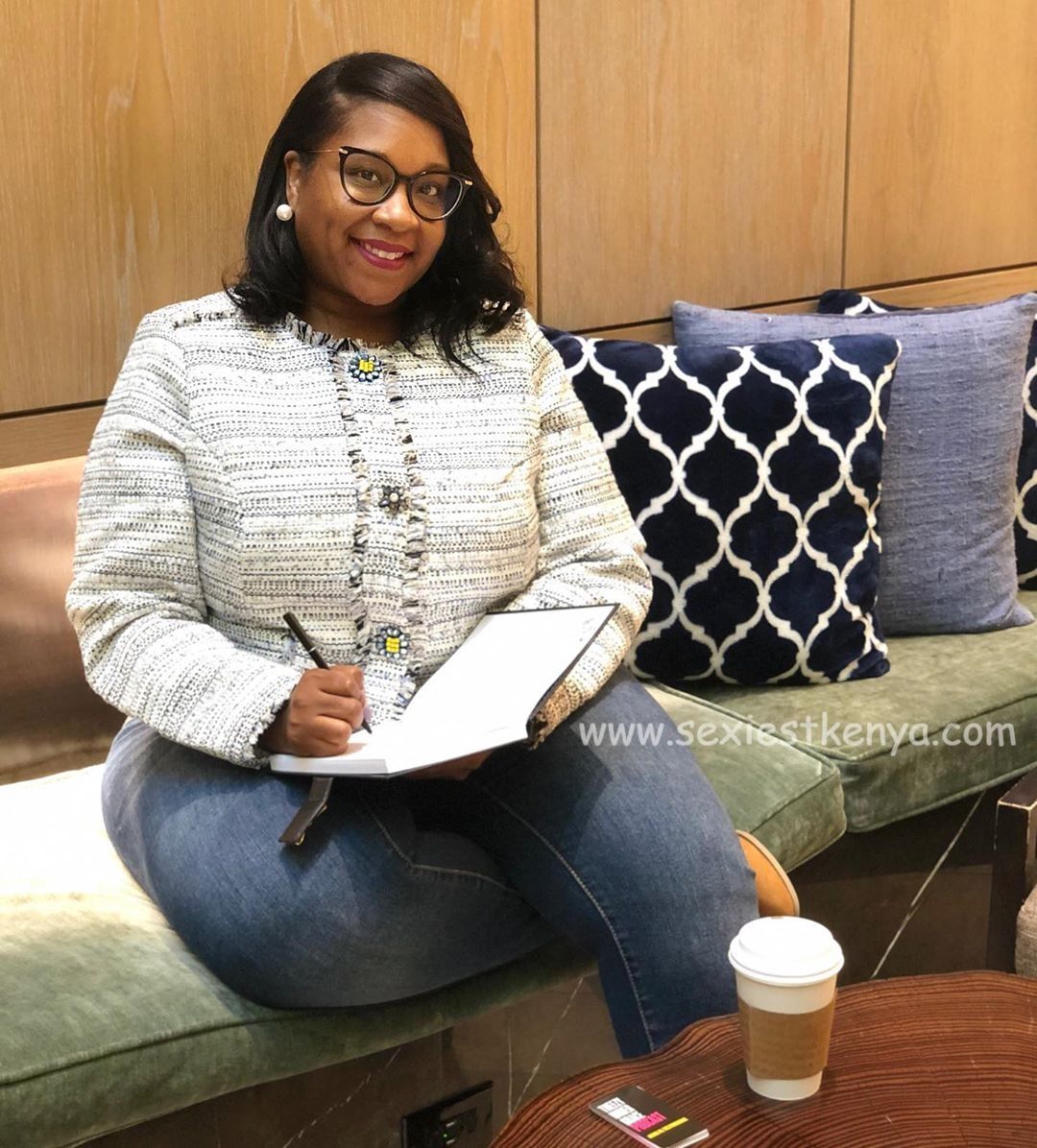 Sugar Mama Dating Gauteng Ideas