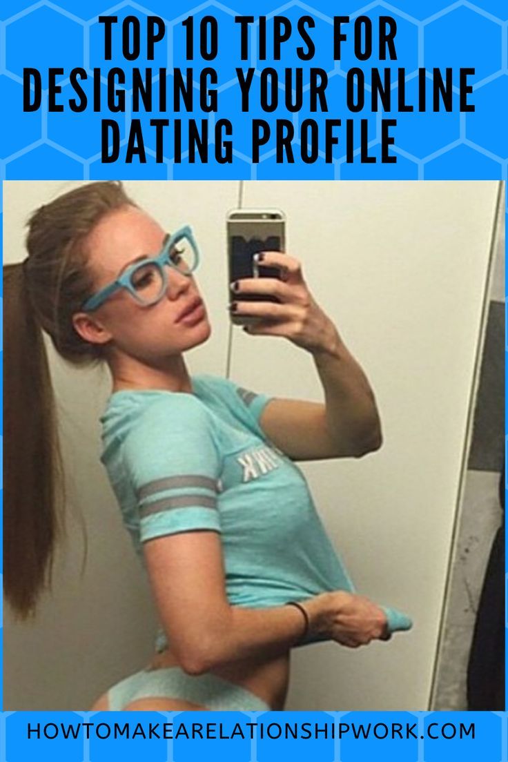 How To See If Your Man Is On Dating Sites Ideas