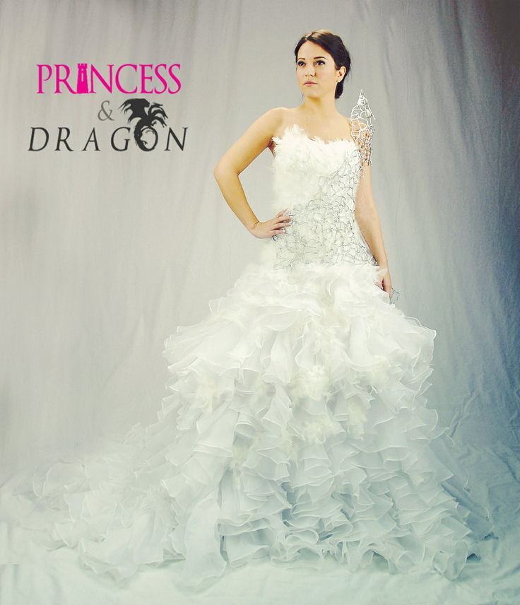 Glamorous Wedding Dress Up Games Ideas