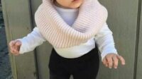 Stylish Baby Boy Clothes Pinterest