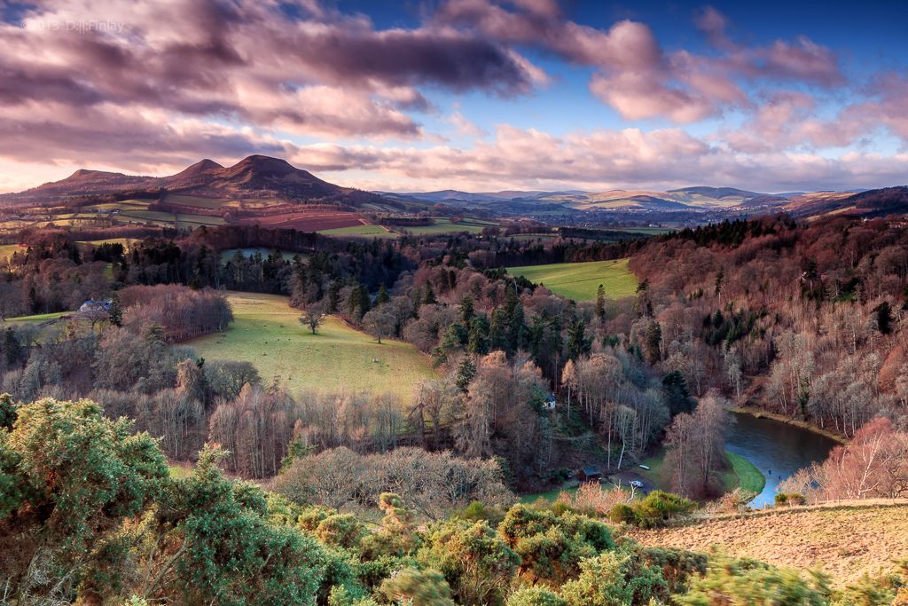 Scottish Borders Dating Sites 2021