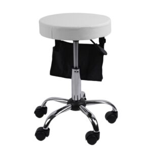 Tattoo Artist Rolling Chair 2021