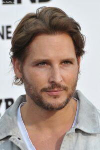 Mens Medium Hairstyles Straight Hair References