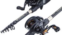 Cabela's Prestige Fly Rod Kit